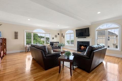 83 Mohawk Path, Holliston, MA 01746 photo 17