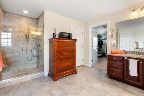 83 Mohawk Path, Holliston, MA 01746 photo 25