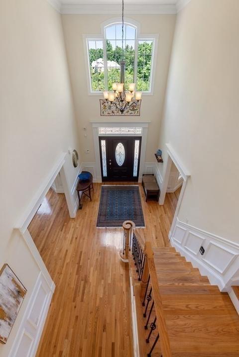 83 Mohawk Path, Holliston, MA 01746 photo 21