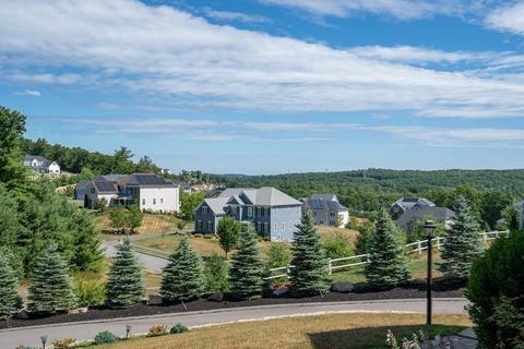 83 Mohawk Path, Holliston, MA 01746 photo 35