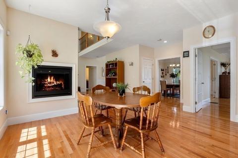 83 Mohawk Path, Holliston, MA 01746 photo 13