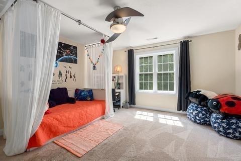83 Mohawk Path, Holliston, MA 01746 photo 28