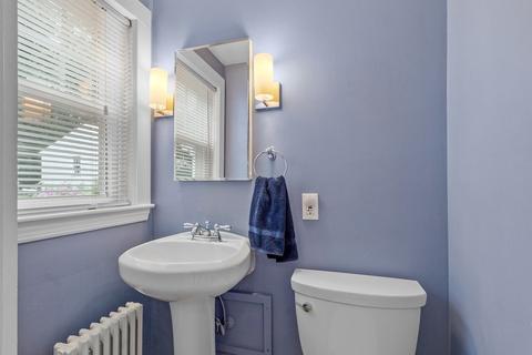 18 Mohawk Dr, Acton, MA 01720 photo 11