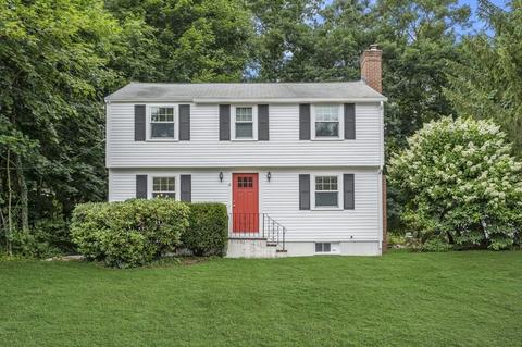 18 Mohawk Dr, Acton, MA 01720 photo 29