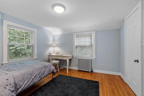 18 Mohawk Dr, Acton, MA 01720 photo 17