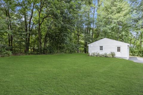 18 Mohawk Dr, Acton, MA 01720 photo 27
