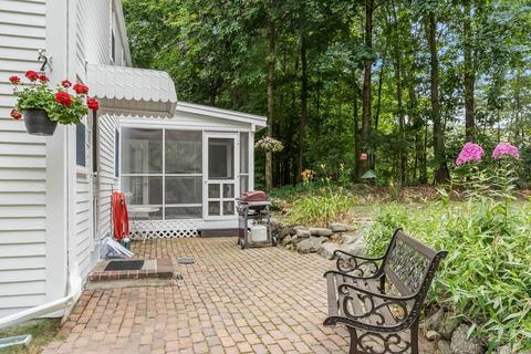 18 Mohawk Dr, Acton, MA 01720 photo 25