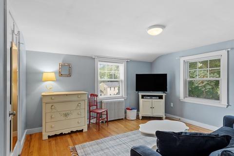 18 Mohawk Dr, Acton, MA 01720 photo 18