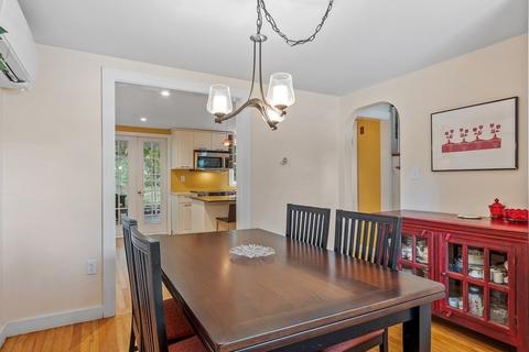 18 Mohawk Dr, Acton, MA 01720 photo 6