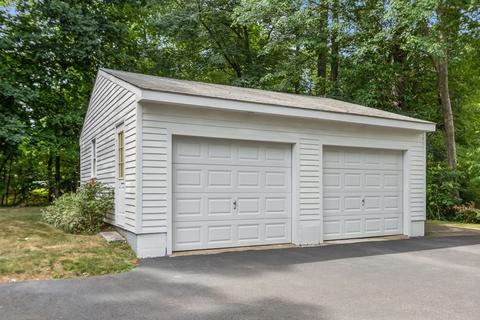 18 Mohawk Dr, Acton, MA 01720 photo 28