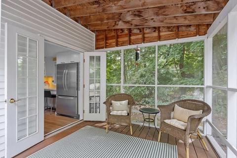 18 Mohawk Dr, Acton, MA 01720 photo 23