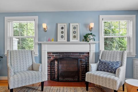 18 Mohawk Dr, Acton, MA 01720 photo 8