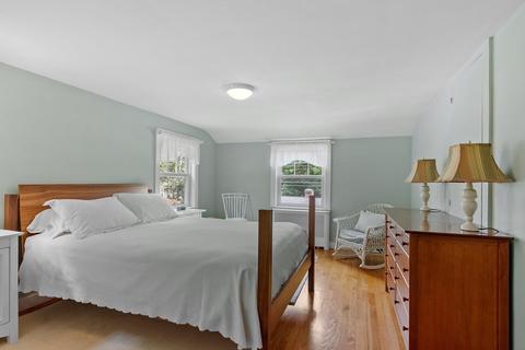 18 Mohawk Dr, Acton, MA 01720 photo 12
