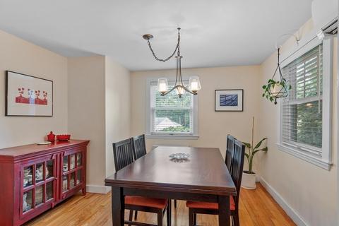 18 Mohawk Dr, Acton, MA 01720 photo 5