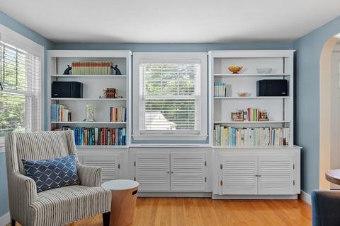 18 Mohawk Dr, Acton, MA 01720 photo 9