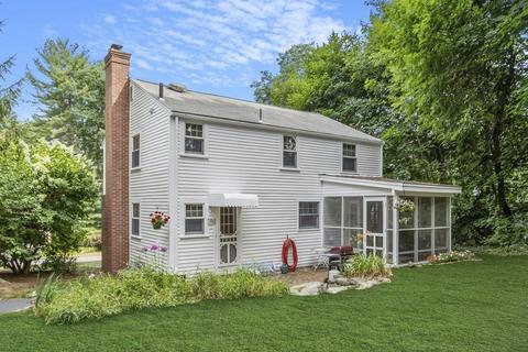 18 Mohawk Dr, Acton, MA 01720 photo 26
