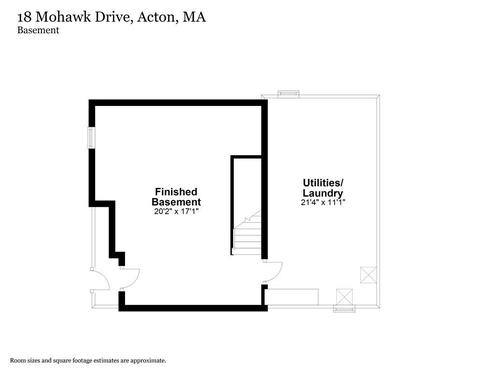 18 Mohawk Dr, Acton, MA 01720 photo 32