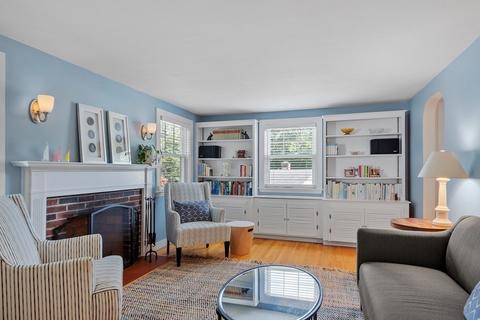 18 Mohawk Dr, Acton, MA 01720 photo 7