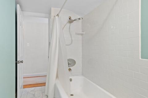 18 Mohawk Dr, Acton, MA 01720 photo 15