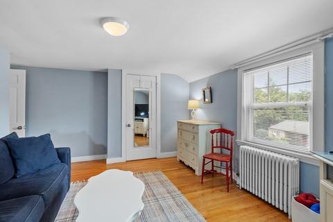 18 Mohawk Dr, Acton, MA 01720 photo 19