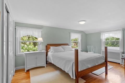 18 Mohawk Dr, Acton, MA 01720 photo 13