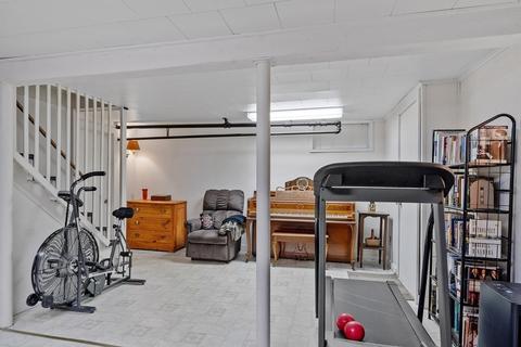 18 Mohawk Dr, Acton, MA 01720 photo 22