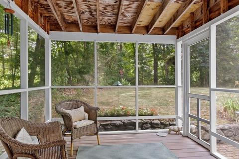 18 Mohawk Dr, Acton, MA 01720 photo 24
