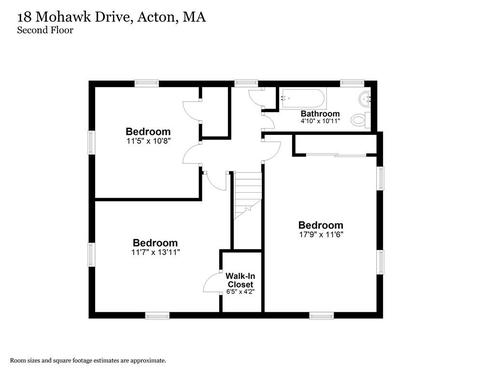 18 Mohawk Dr, Acton, MA 01720 photo 31