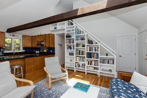 1375 Bridge Rd, Eastham, MA 02642 photo 8