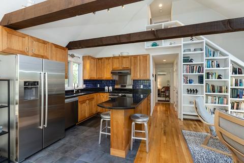 1375 Bridge Rd, Eastham, MA 02642 photo 22