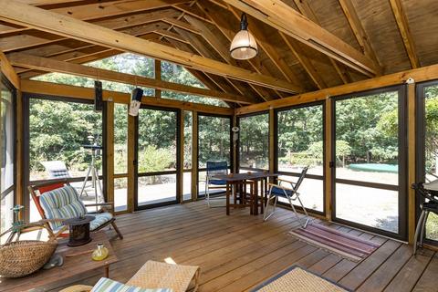 1375 Bridge Rd, Eastham, MA 02642 photo 19