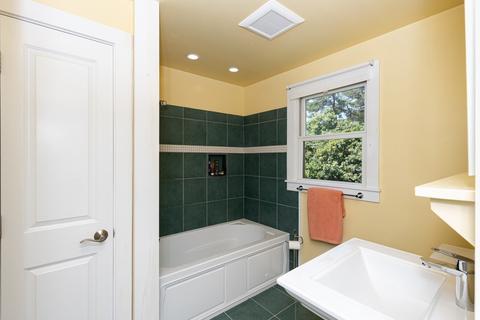 1375 Bridge Rd, Eastham, MA 02642 photo 36