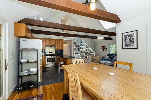 1375 Bridge Rd, Eastham, MA 02642 photo 12