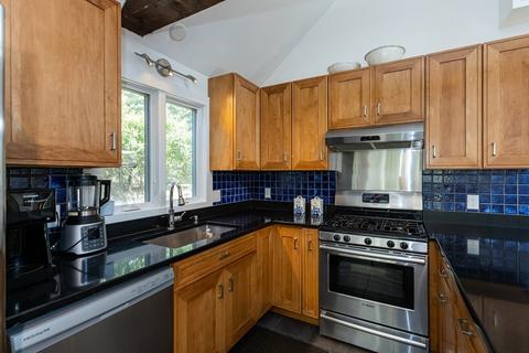 1375 Bridge Rd, Eastham, MA 02642 photo 15