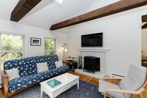 1375 Bridge Rd, Eastham, MA 02642 photo 10