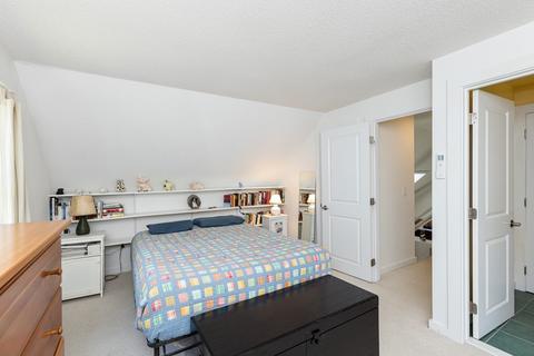 1375 Bridge Rd, Eastham, MA 02642 photo 35