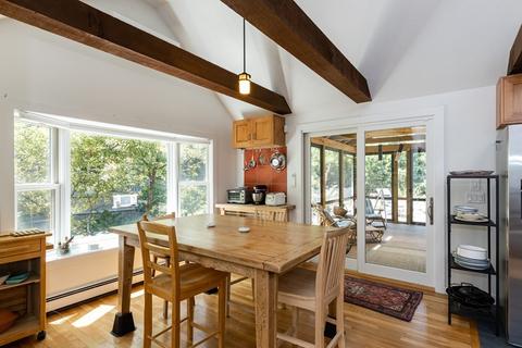 1375 Bridge Rd, Eastham, MA 02642 photo 17