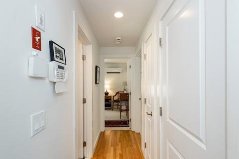 1375 Bridge Rd, Eastham, MA 02642 photo 24