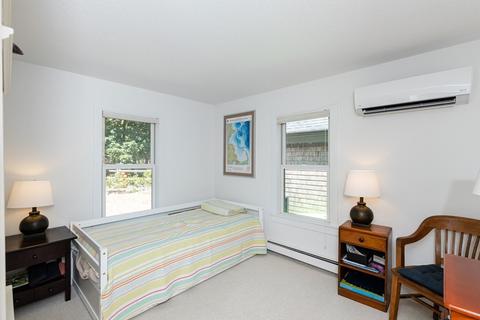 1375 Bridge Rd, Eastham, MA 02642 photo 27