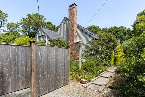 1375 Bridge Rd, Eastham, MA 02642 photo 39