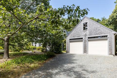 1375 Bridge Rd, Eastham, MA 02642 photo 2