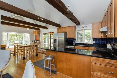 1375 Bridge Rd, Eastham, MA 02642 photo 23