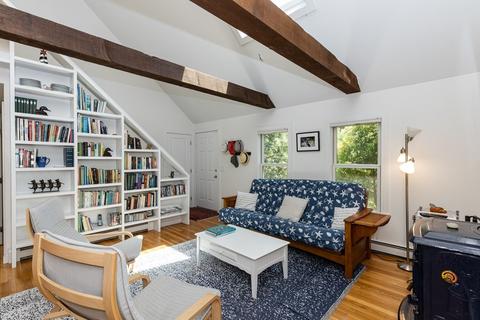 1375 Bridge Rd, Eastham, MA 02642 photo 6