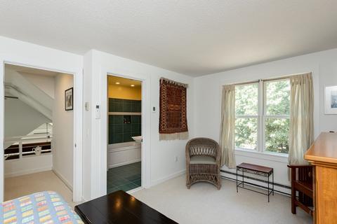 1375 Bridge Rd, Eastham, MA 02642 photo 34
