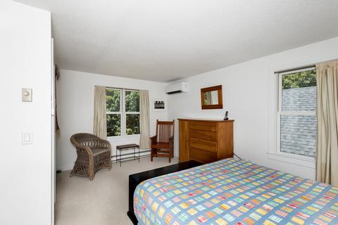1375 Bridge Rd, Eastham, MA 02642 photo 32