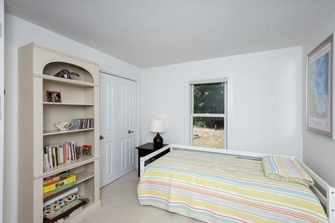 1375 Bridge Rd, Eastham, MA 02642 photo 28
