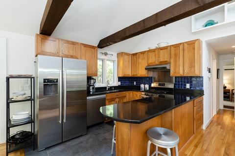 1375 Bridge Rd, Eastham, MA 02642 photo 13