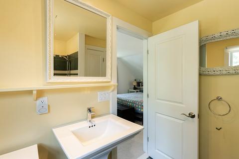 1375 Bridge Rd, Eastham, MA 02642 photo 37