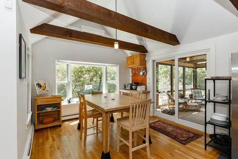 1375 Bridge Rd, Eastham, MA 02642 photo 11