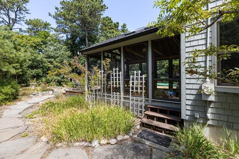 1375 Bridge Rd, Eastham, MA 02642 photo 38